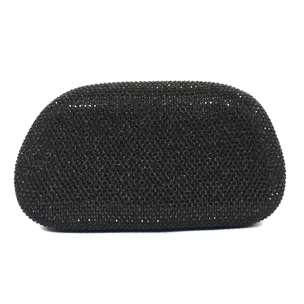 Fancy Clutch