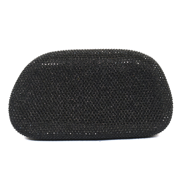 Fancy Clutch