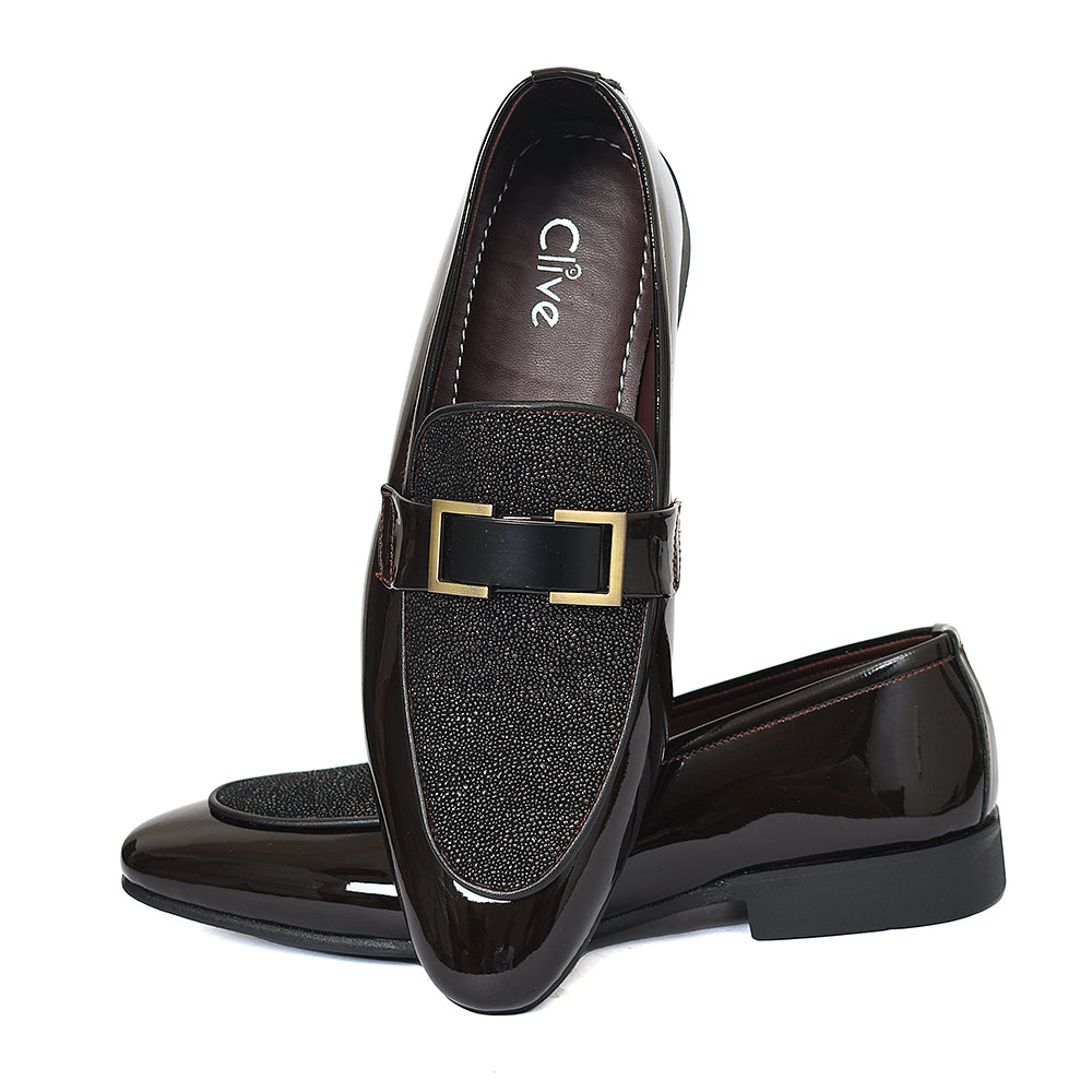 Formal Shoes