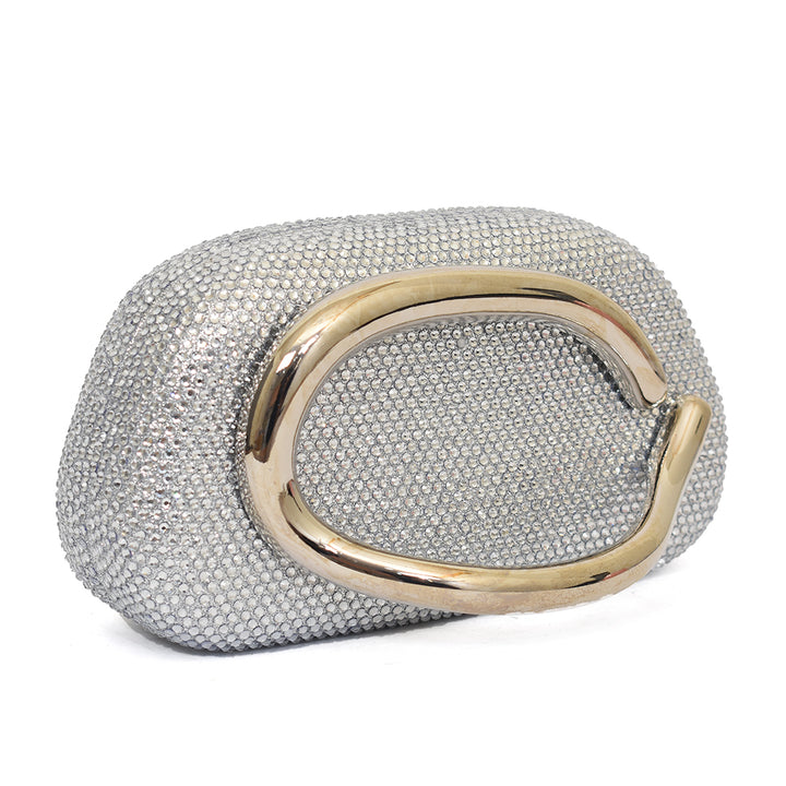 Fancy Clutch