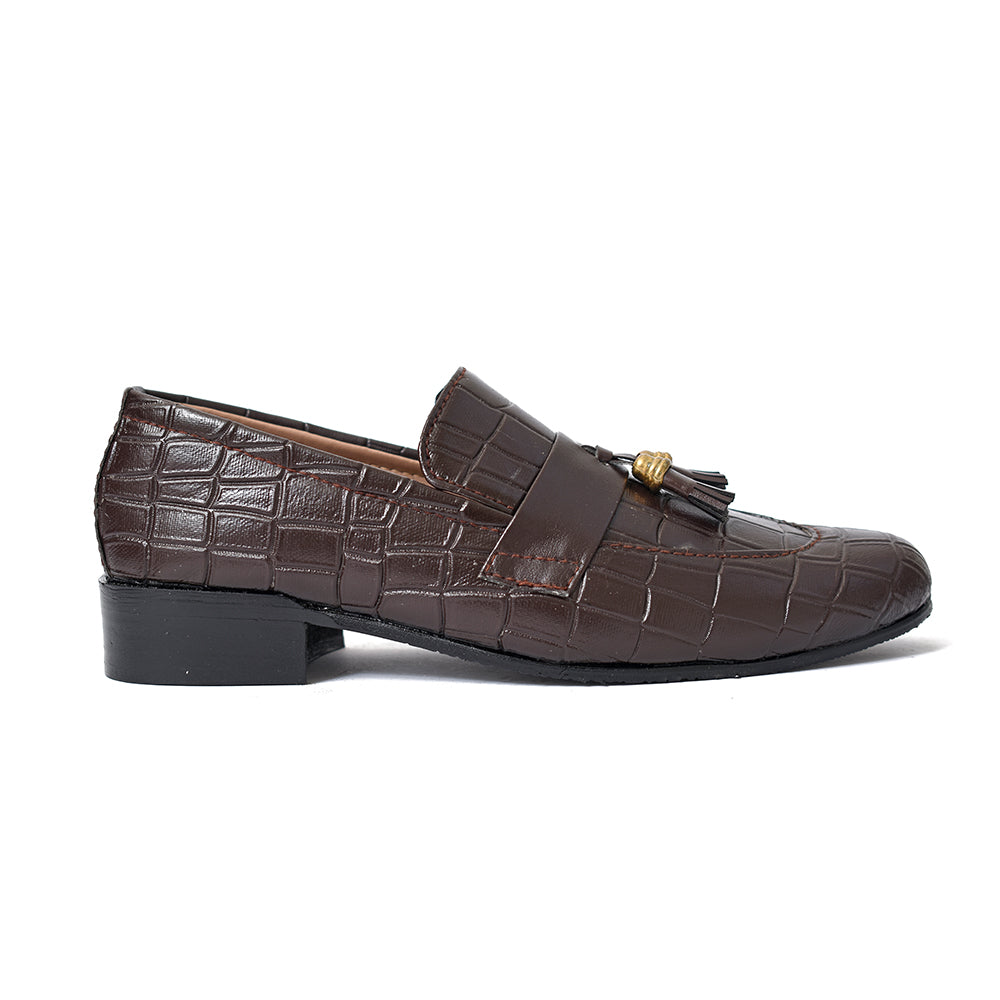 Boys Casual Sandal