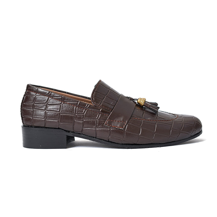 Boys Casual Sandal