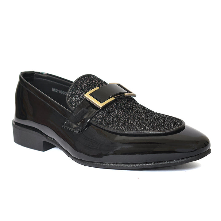 Formal Shoes