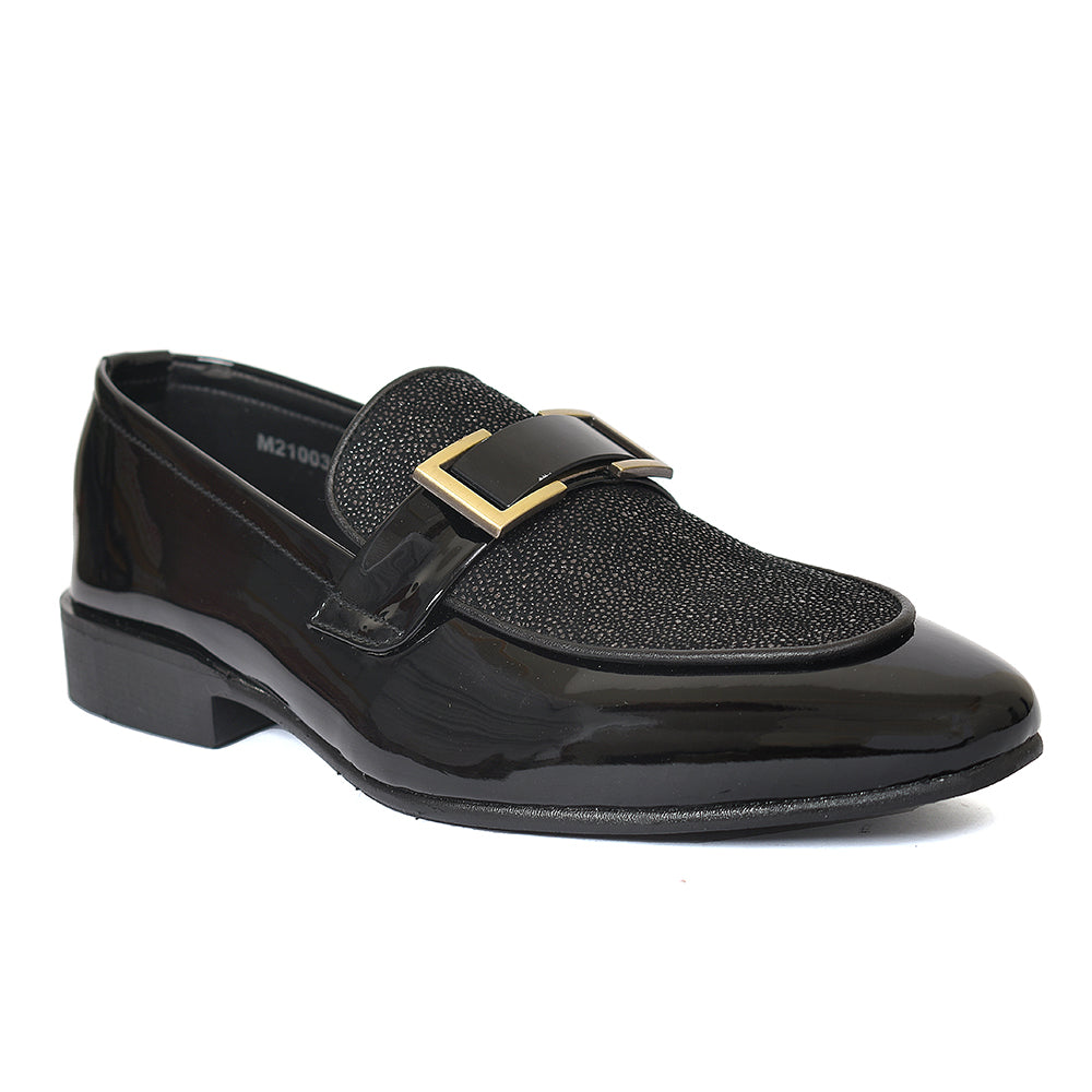 Formal Shoes