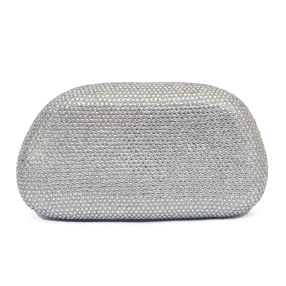 Fancy Clutch