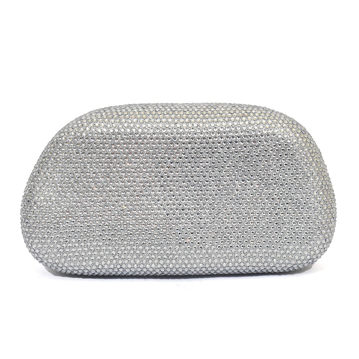 Fancy Clutch