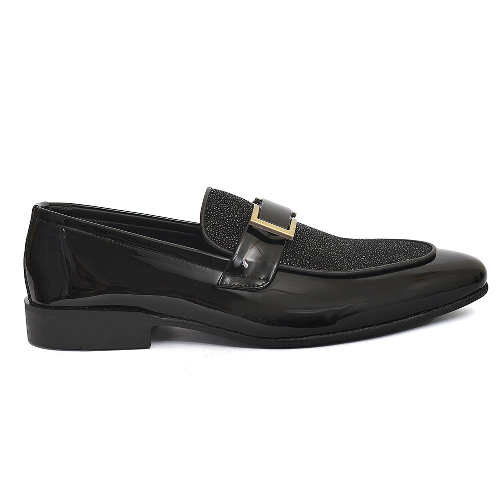 Formal Shoes