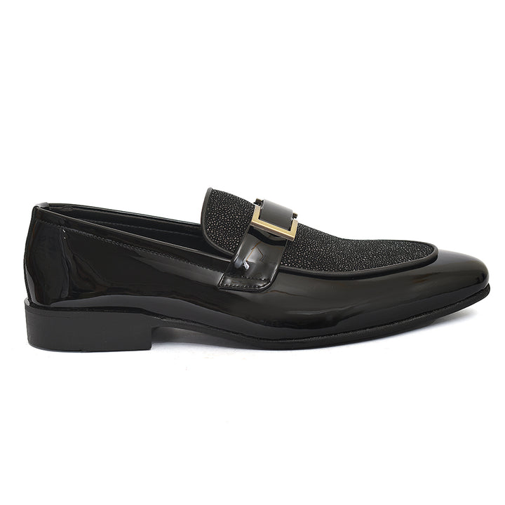 Formal Shoes