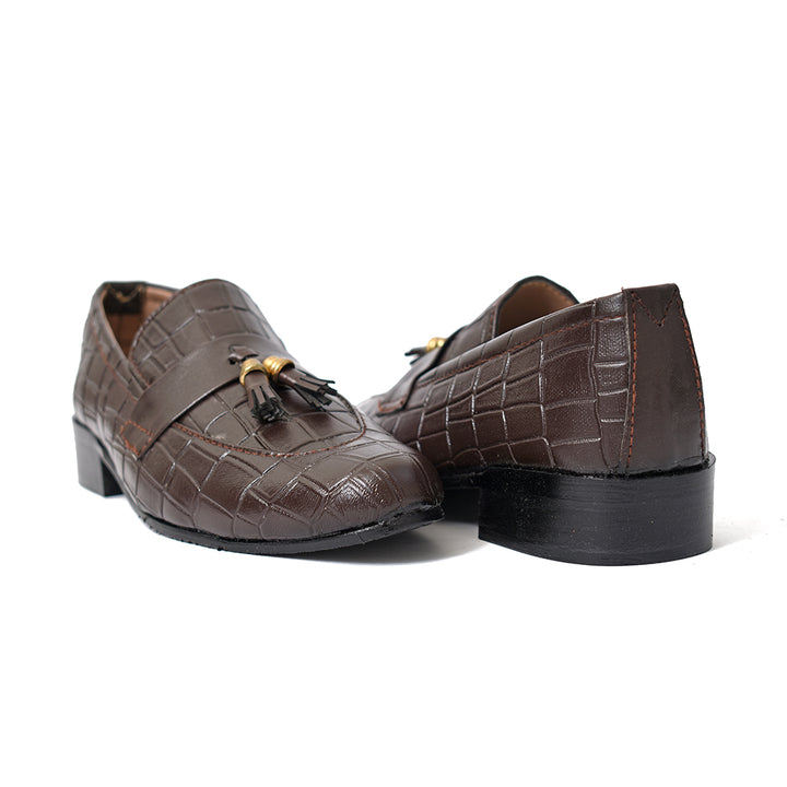 Boys Casual Sandal