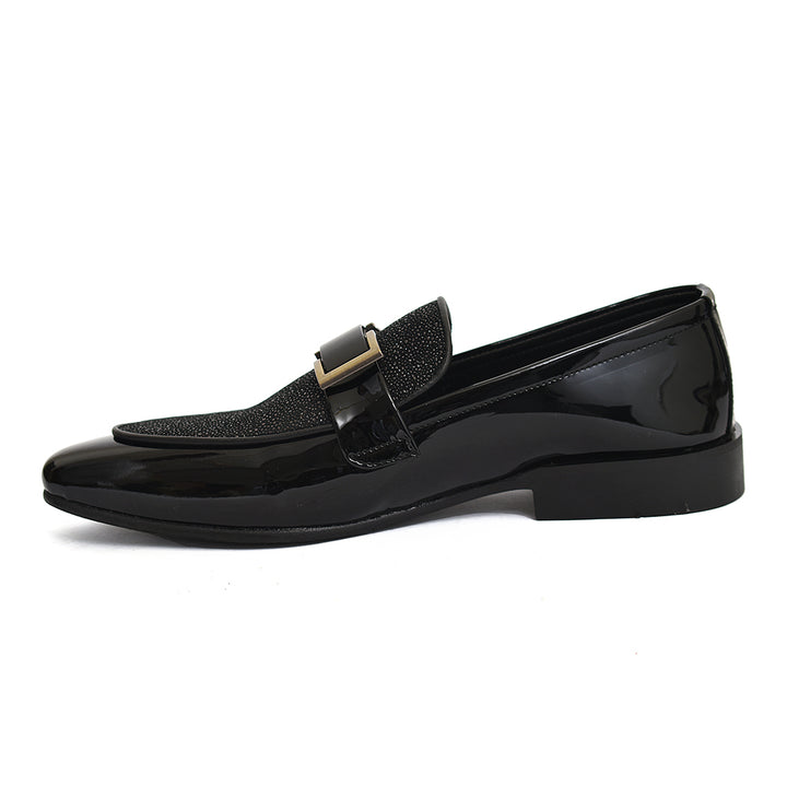 Formal Shoes