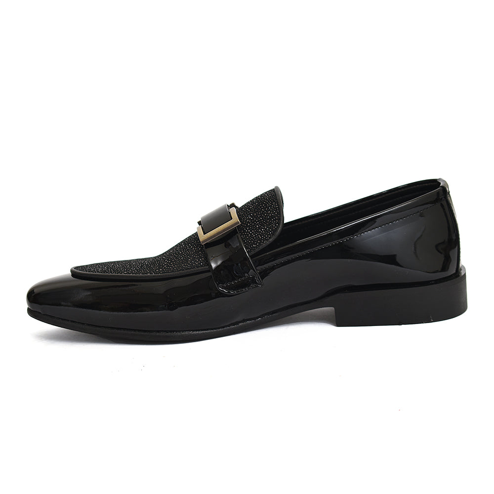 Formal Shoes