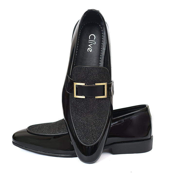 Formal Shoes