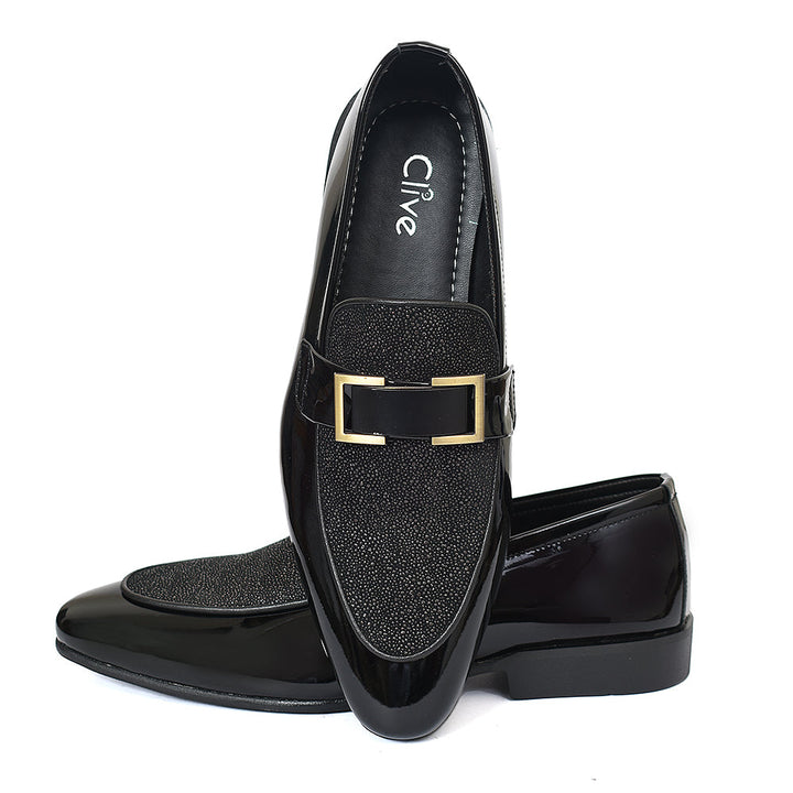 Formal Shoes