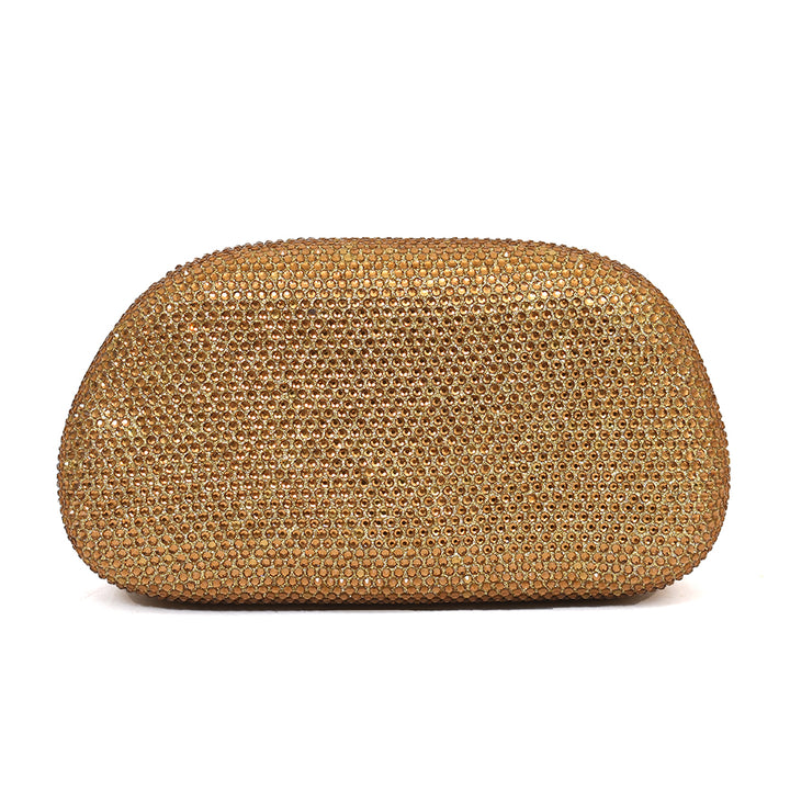 Fancy Clutch