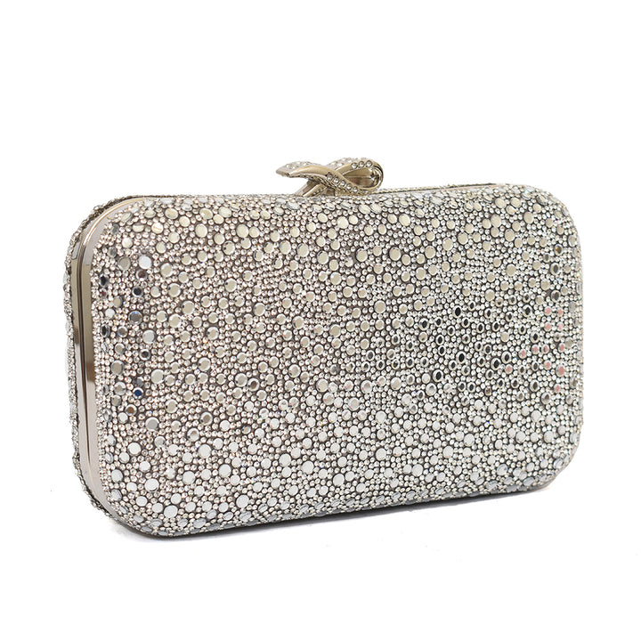 Fancy Clutch