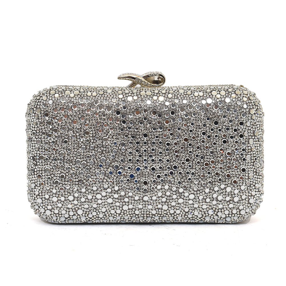 Fancy Clutch