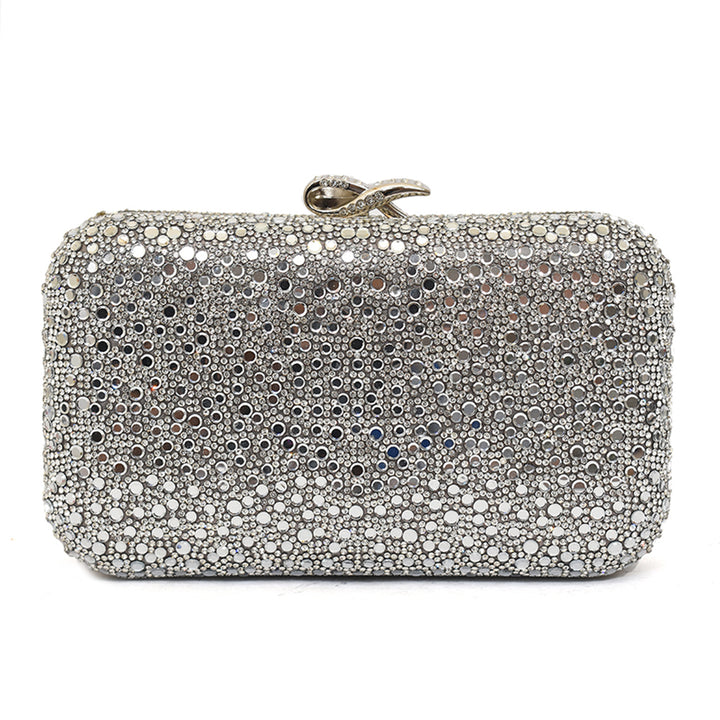 Fancy Clutch