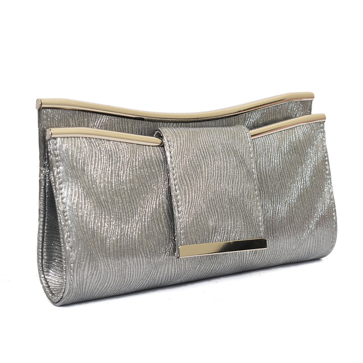 Fancy Clutch