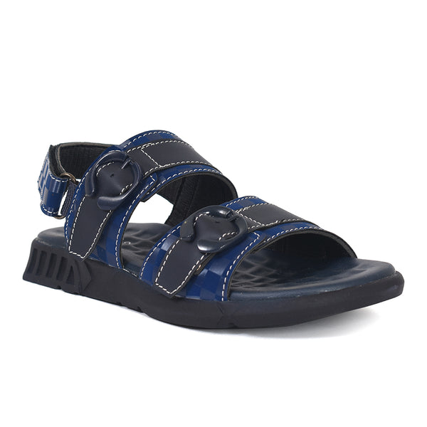 Boys Casual Sandal (Large Size)