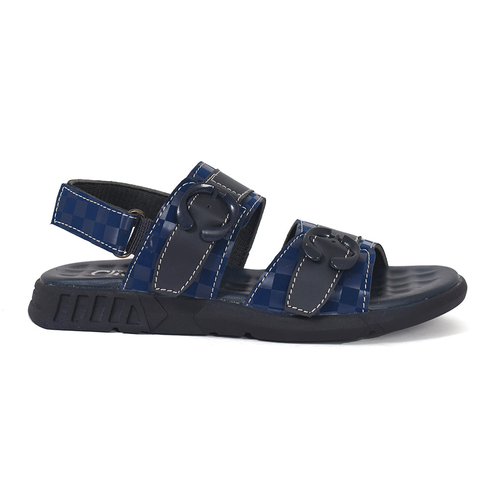 Boys Casual Sandal (Large Size)