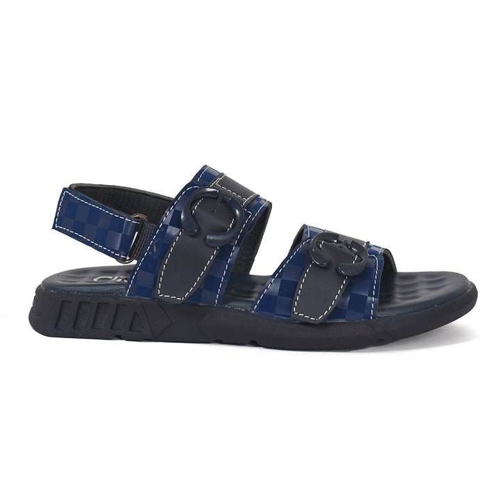 Boys Casual Sandal (Large Size)