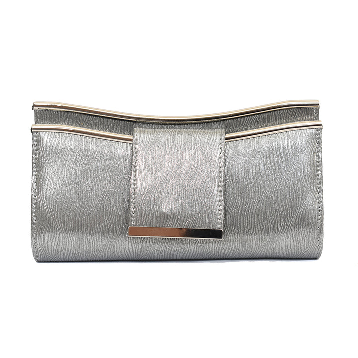 Fancy Clutch