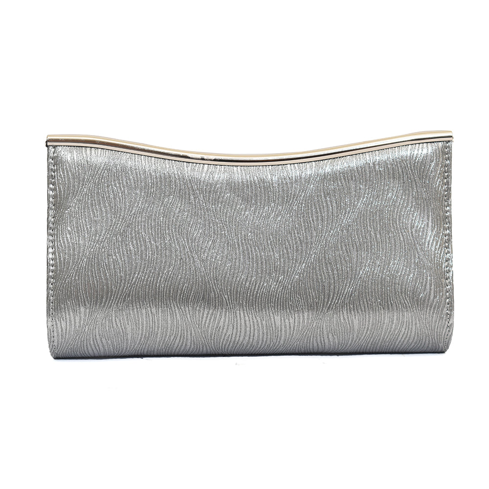 Fancy Clutch