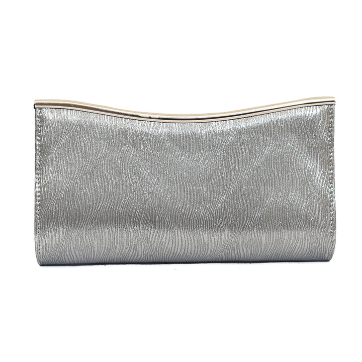 Fancy Clutch