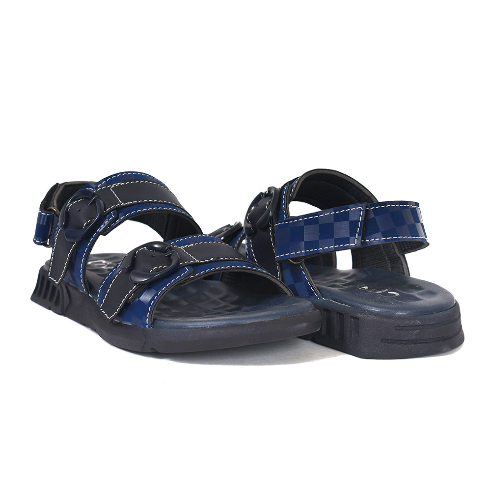 Boys Casual Sandal (Large Size)