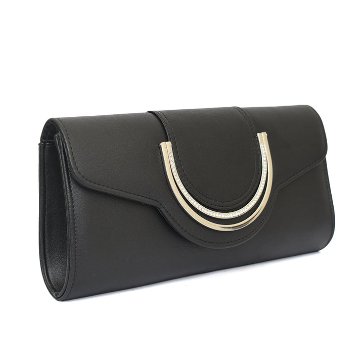 Formal Clutch