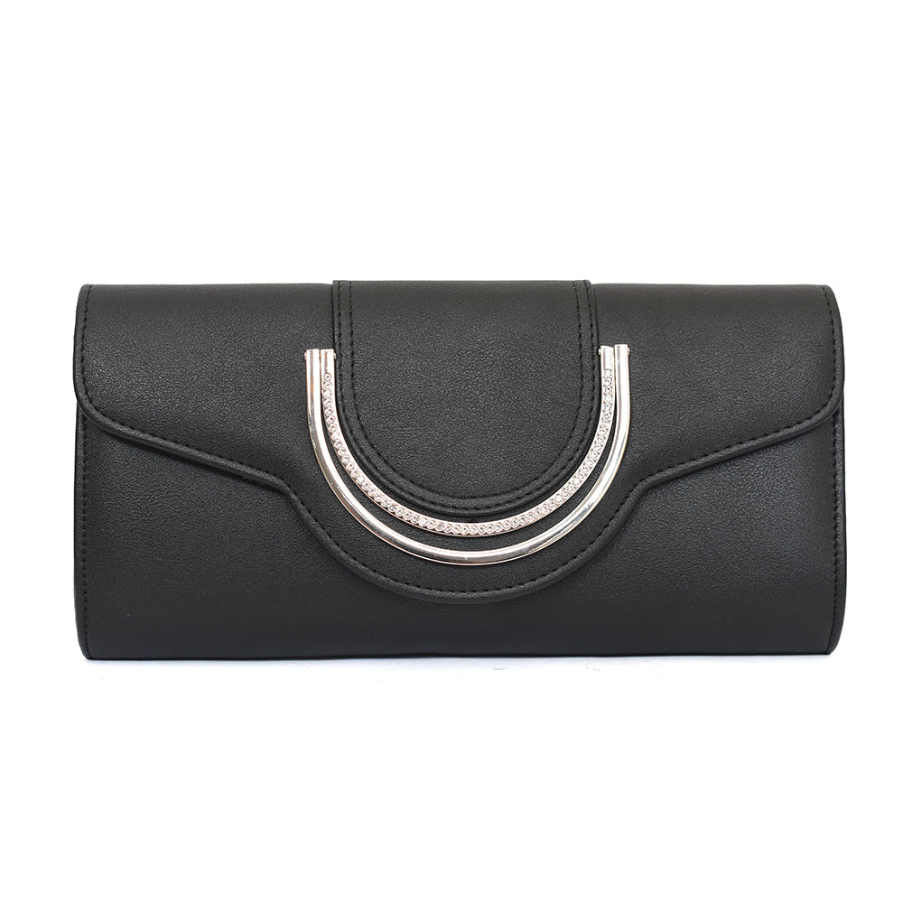 Formal Clutch