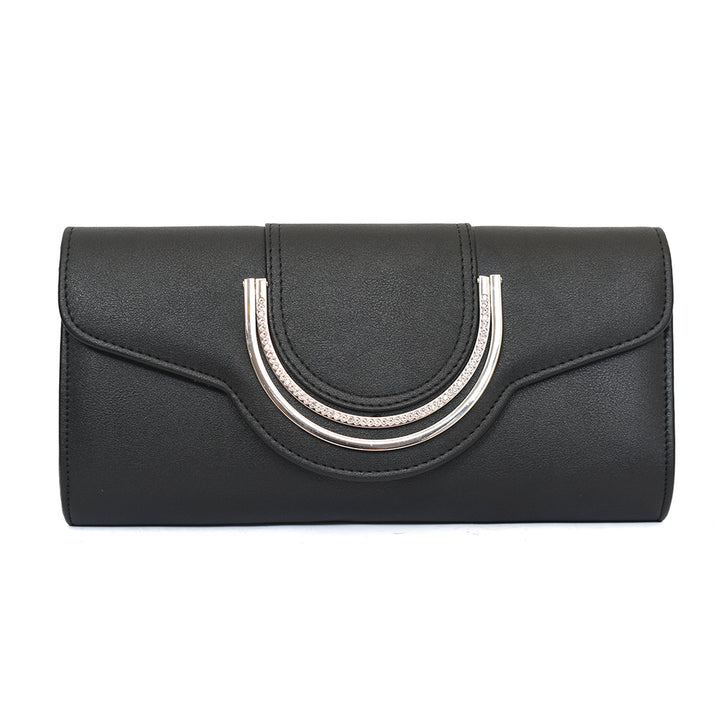 Formal Clutch