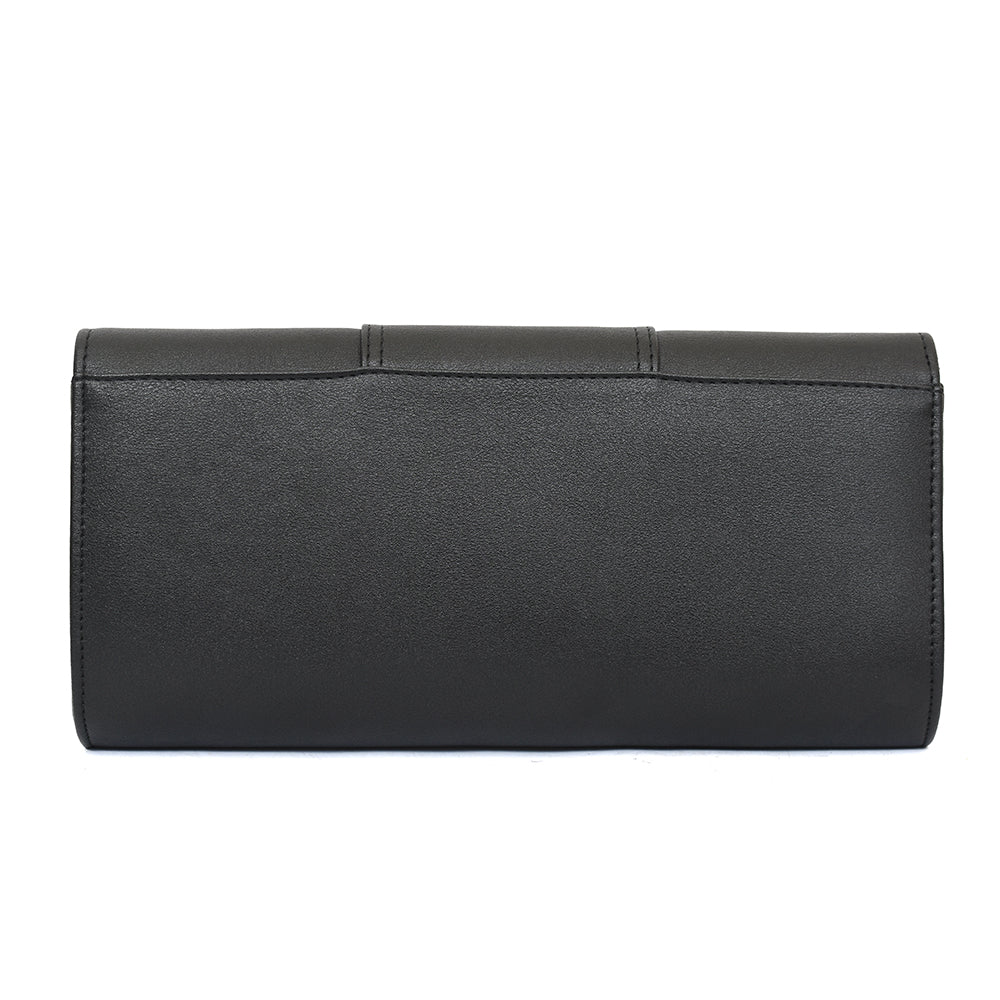 Formal Clutch