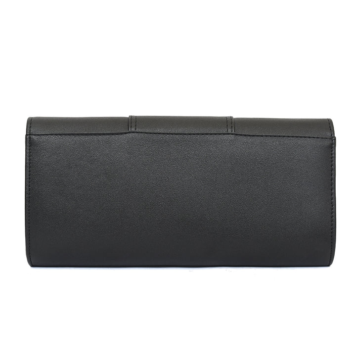 Formal Clutch