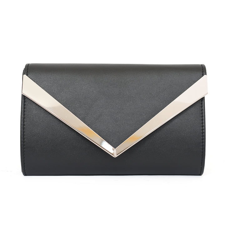Fancy Clutch