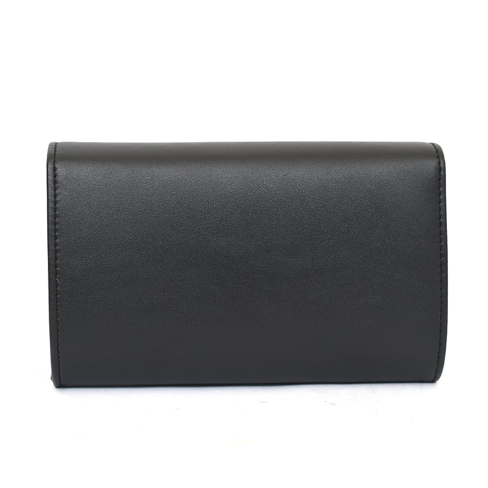 Fancy Clutch