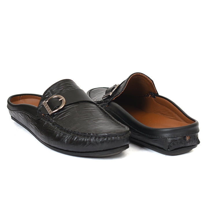 Casual Shoes