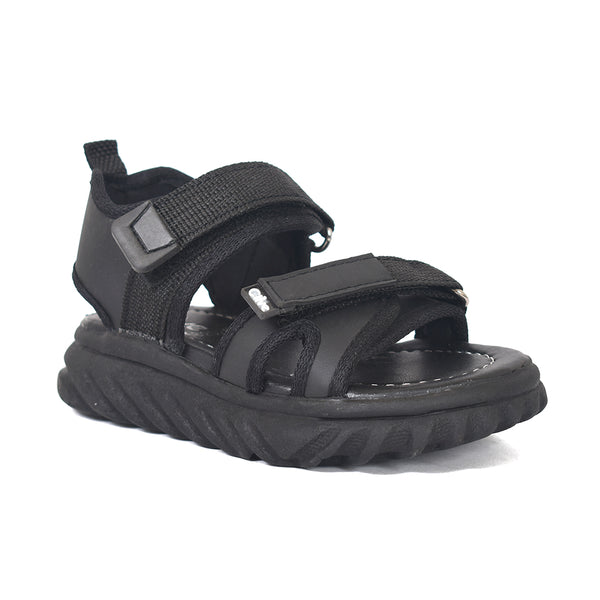 Boys Casual Sandal