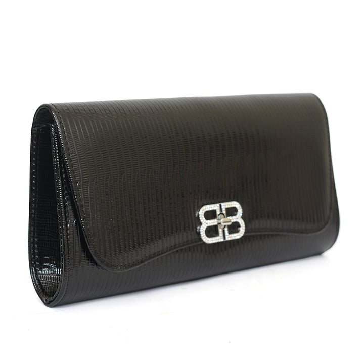 Formal Clutch