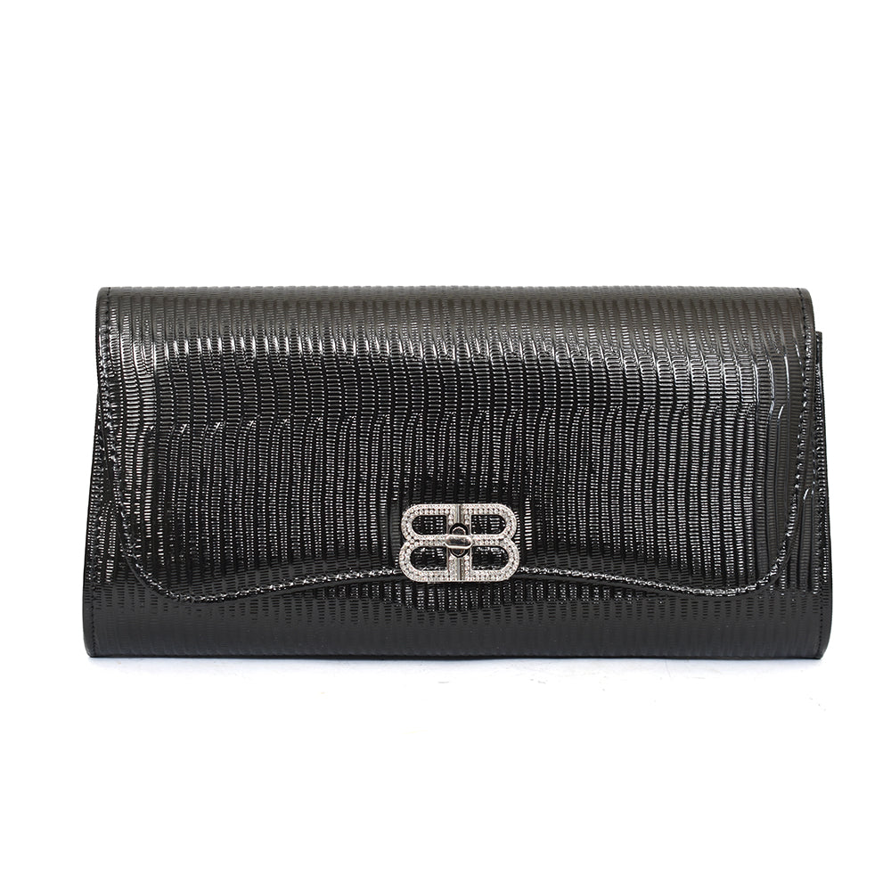 Formal Clutch