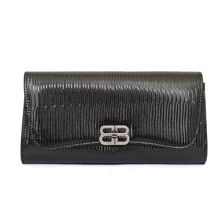 Formal Clutch