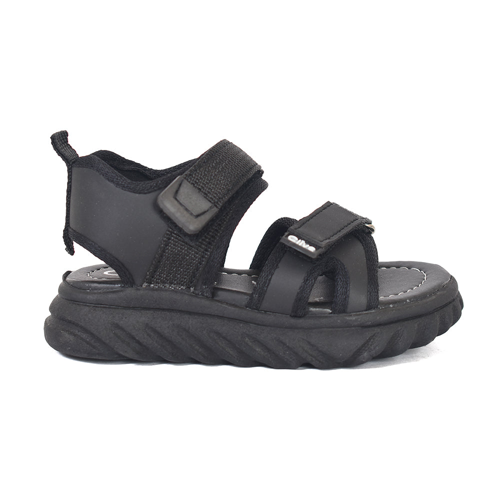 Boys Casual Sandal