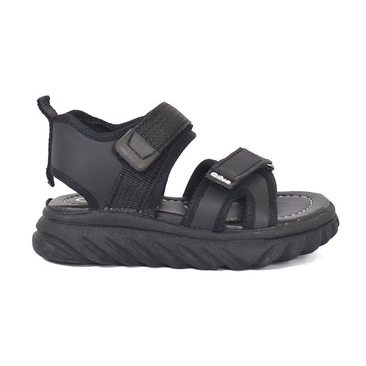 Boys Casual Sandal