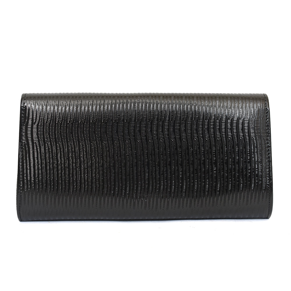 Formal Clutch