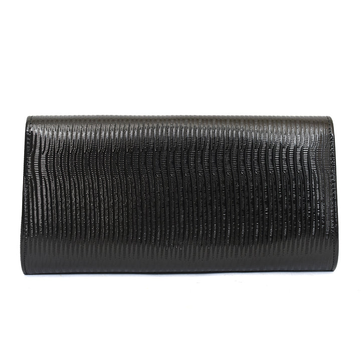 Formal Clutch
