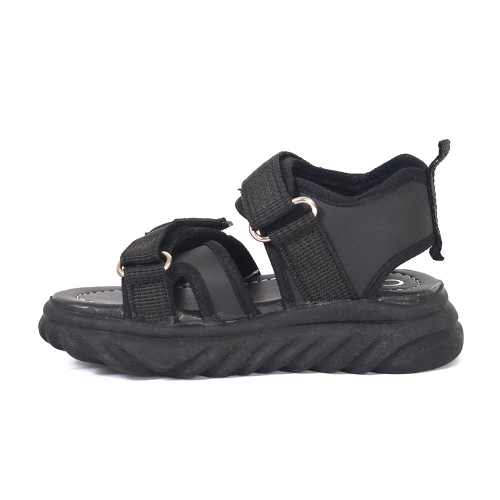 Boys Casual Sandal