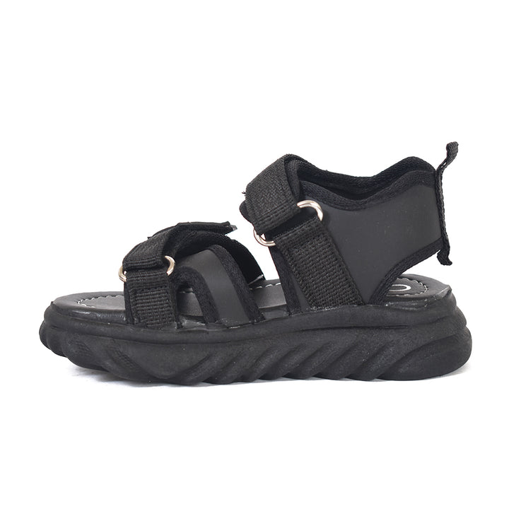 Boys Casual Sandal