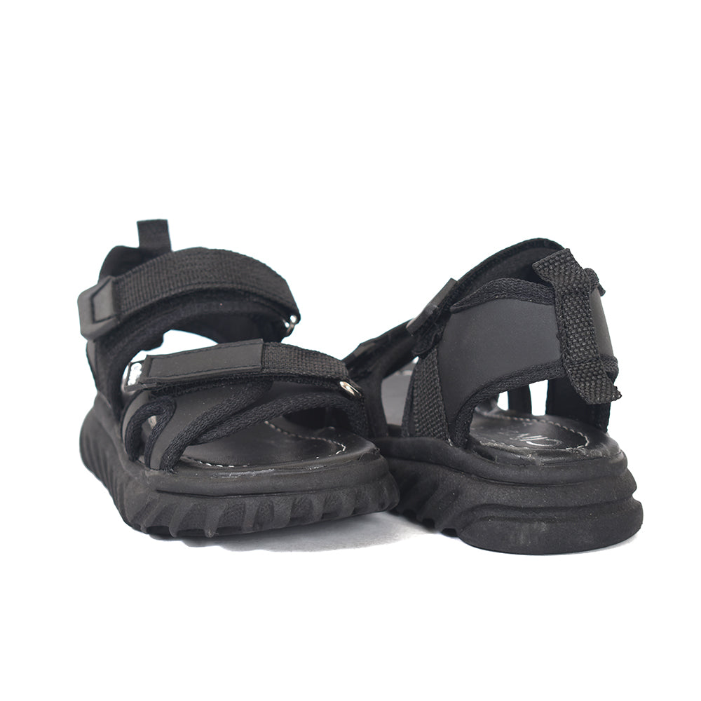 Boys Casual Sandal