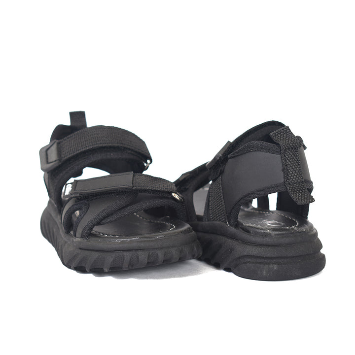 Boys Casual Sandal