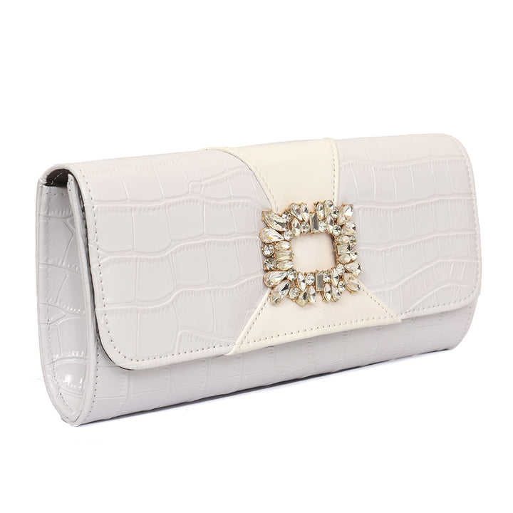 Fancy Clutch